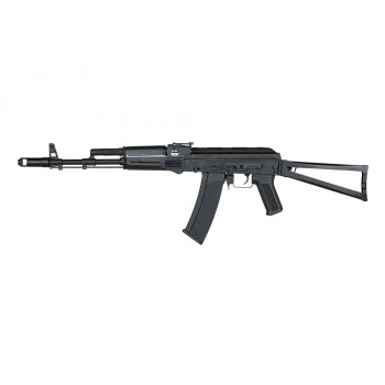 Specna Arms Core J-Series (J72)